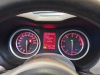 Licznik Alfa romeo 159 56072815 1.9 jts EUROPA