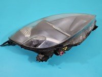 Reflektor prawy lampa przód Honda Jazz II EUROPA