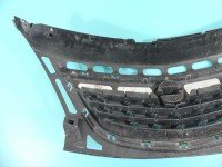 Atrapa grill Opel Meriva B 10-17