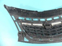Atrapa grill Opel Meriva B
