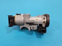Komputer Sterownik silnika Mitsubishi Colt Z30 VI 04- 1.3 16V 1860115600, 1860B156