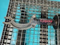 Amortyzator przód lewy przedni AUDI Q5 8R 08-