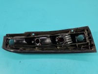 Lampa tył prawa Opel Meriva A HB EUROPA