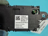 Antena Tesla Model 3 2017- 1447430-00-B
