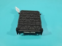 Sterownik moduł BSI Citroen C3 I F02-00