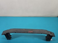 Wzmocnienie zderzaka przód belka Opel Insignia A Producent części: OPEL, SFERY ZGNIOTU przednie