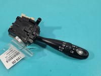 Przełącznik kierunkowskazów świateł Toyota Corolla E12 1736481
