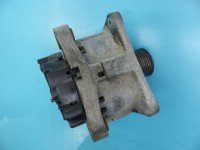 TEST Alternator Renault Clio II 8200386806, 2542945B 1.5 dci