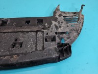 Osłona ZAŚLEPKA PLASTIK Citroen C4 picasso I 06-13 9660005380