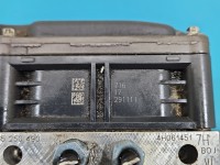 Pompa abs AUDI A8 D4 4H 2.0 TFSI 0265960421, 0265250490