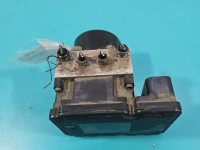 Pompa abs FORD C-MAX II MK2 100961-01993
