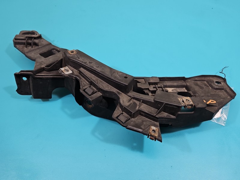 Listwa podreflektorowa Fiat Ducato IV 1391282080