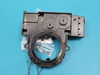 Czujnik kąta skrętu Toyota Corolla E21 19- 89245-02160
