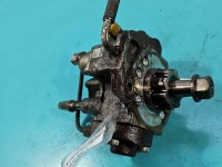 Pompa wtryskowa Ford Transit MK7 06-13 2.4 tdci