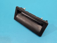 Klamka klapy tył Vw Passat B7 5N0827566