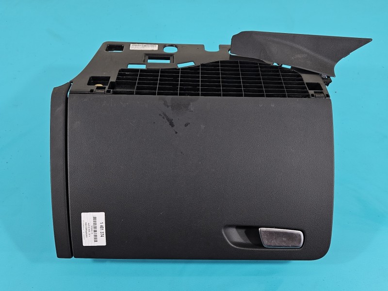 Schowek pasażera AUDI Q5 8R 08- EUROPA 8R0971679K