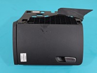 Schowek pasażera AUDI Q5 8R 08- EUROPA 8R0971679K