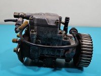 Pompa wtryskowa Renault Scenic I 0460414983, 8200048193 1.9 dti