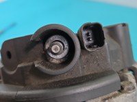 TEST Alternator Citroen C8 9646321780 2.0 hdi