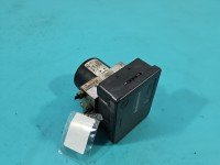 Pompa abs Renault Laguna II 8200007442B, 00006053D2, 100960-14043