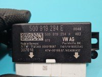 Sterownik parkowania PDC Vw Golf VII 5Q0919294E