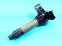 Cewka zapłonowa Saab 9-4X 3.0 V6 Amerykańska, 4 pin 12632479, AN099700-1550