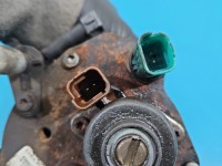 Pompa wtryskowa Renault Megane II R9042A040A, 8200379376, 8200057225 1.5 dci