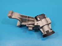 Komputer Sterownik silnika 0281017785, 51902994 Alfa romeo Giulietta 1.6 jtd