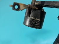 Czujnik poziomowania xenon Nissan Qashqai I J10 06-13 53812-89900