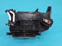 Nagrzewnica Subaru Forester IV SJ 12-18 72110FJ250 EUROPA