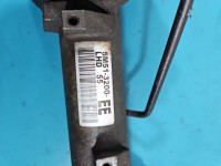 Przekładnia kierownicza maglownica Ford Focus Mk2 1.6 tdci 5M51-3200-EE