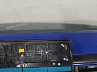 Zderzak przód Skoda Fabia I uzupełnij