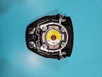 Poduszka powietrzna kierowcy airbag Toyota Auris II 45130-02450-C1