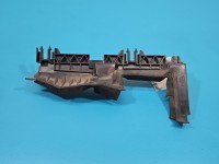 Osłona ZAŚLEPKA PLASTIK MERCEDES W176 A2465050330