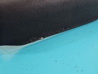 Osłona ZAŚLEPKA PLASTIK Toyota Corolla E21 19- 55470-02700, 55454-02290, 55466-02050