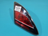 Lampa tył lewa Mazda 6 II GH HB