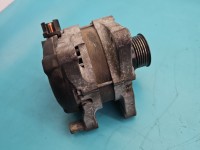 TEST Alternator Volvo V50 S40 II 3M5T-10300-YE, 104210-3524 2.0d