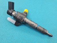 Wtryskiwacz Citroen C5 II X7 9802448680 1.6 hdi