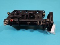 Kolektor ssący Renault Clio IV 12-20 140034598R, H8201192544 0.9 Tce