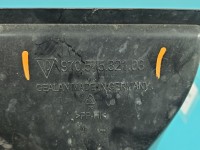 Obudowa Porsche Panamera I 970