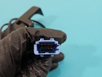 Poduszki powietrzne zestaw komplet Citroen C3 I