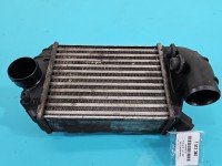 Intercooler Audi A4 B5 059145805 2.5 tdi