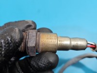 Sonda lambda 4 PIN BMW G30 2.0 T B48B20 0258030348/349, 0258030348