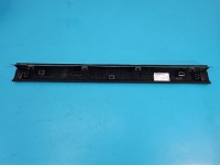 Osłona ZAŚLEPKA PLASTIK BMW iX1U11 7952298