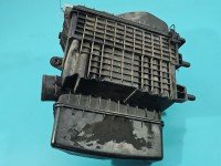 Obudowa filtra powietrza Alfa romeo 147 46794400 1.9 jtd