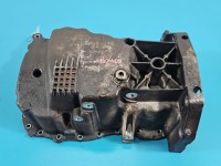 Misa olejowa MISKA Renault Laguna III 1.5 dci 8200318813