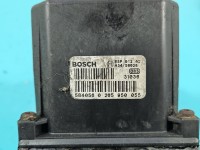 Pompa abs Vw Passat B5 0265225124, 0265950055