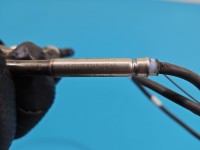 Czujnik temperatury spalin AUDI Q7 I 4L 057906088M