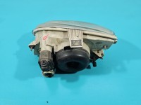 Reflektor prawy lampa przód Fiat Seicento EUROPA