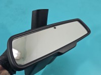 Lusterko wewnętrzne Jeep Grand Cherokee IV WK2 wsteczne 68231564AA